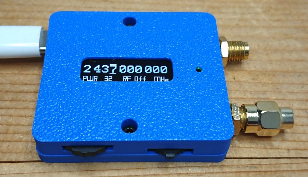 clock_box PCB render
